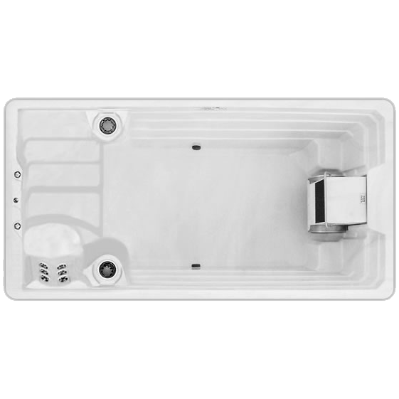 Тестовый товар активный (рис.2)